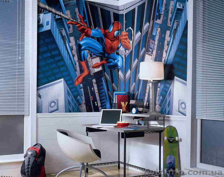 Фото обои, Фото шпалери - <ro>Изображение</ro><ru>Изображение</ru> #3, <ru>Объявление</ru> #326180