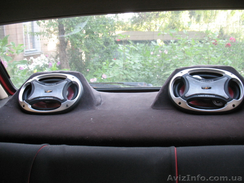 Фольксваген Гольф 2 - <ro>Изображение</ro><ru>Изображение</ru> #4, <ru>Объявление</ru> #357858