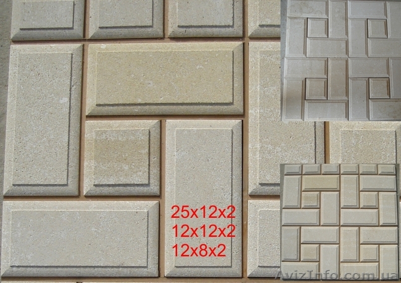 облицовка и индивидуальные заказы - <ro>Изображение</ro><ru>Изображение</ru> #2, <ru>Объявление</ru> #369347