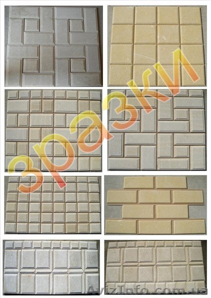 облицовка и индивидуальные заказы - <ro>Изображение</ro><ru>Изображение</ru> #1, <ru>Объявление</ru> #369347