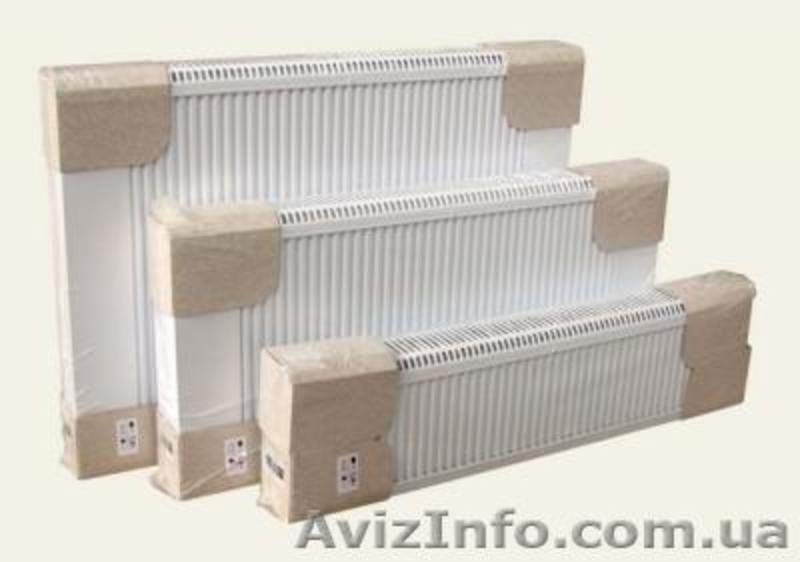 Найкращі радіатори опалення. - <ro>Изображение</ro><ru>Изображение</ru> #1, <ru>Объявление</ru> #360389