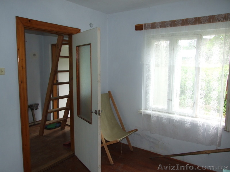 продам дачный участок с домом в шестнадцати километров от Львова - <ro>Изображение</ro><ru>Изображение</ru> #5, <ru>Объявление</ru> #379366