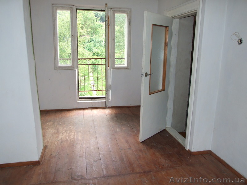 продам дачный участок с домом в шестнадцати километров от Львова - <ro>Изображение</ro><ru>Изображение</ru> #6, <ru>Объявление</ru> #379366