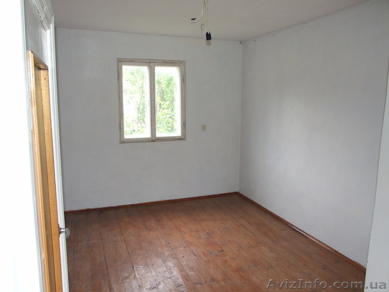 продам дачный участок с домом в шестнадцати километров от Львова - <ro>Изображение</ro><ru>Изображение</ru> #7, <ru>Объявление</ru> #379366