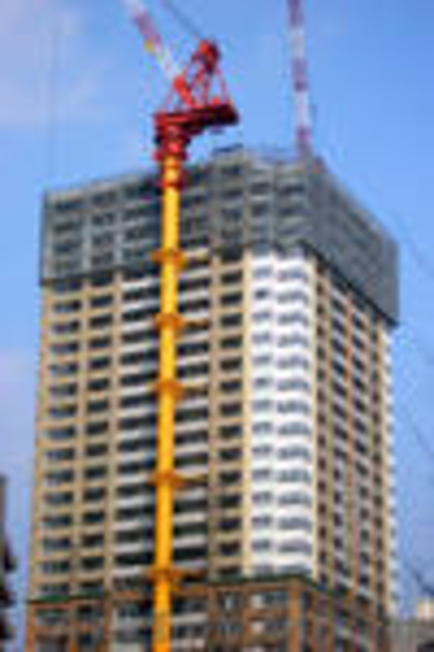 Работники строительных специальностей - <ro>Изображение</ro><ru>Изображение</ru> #1, <ru>Объявление</ru> #388416