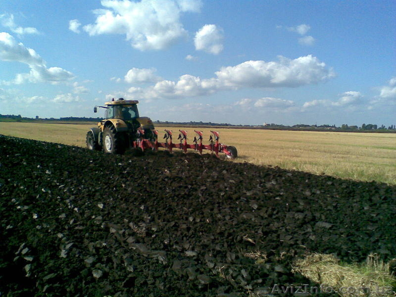 Продам б.у. комбайны CHALLENGER 670/680B - <ro>Изображение</ro><ru>Изображение</ru> #4, <ru>Объявление</ru> #386551