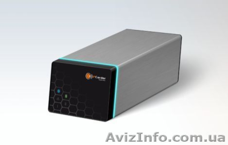 Монтаж и продажа IP камер. - <ro>Изображение</ro><ru>Изображение</ru> #4, <ru>Объявление</ru> #385436