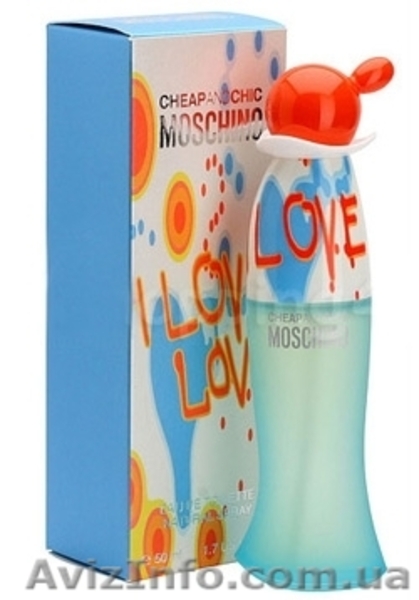 Оригинальная парфюмерия и косметика высокого качества - <ro>Изображение</ro><ru>Изображение</ru> #2, <ru>Объявление</ru> #374441