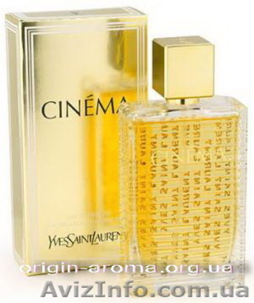 Оригинальная парфюмерия и косметика высокого качества - <ro>Изображение</ro><ru>Изображение</ru> #1, <ru>Объявление</ru> #374441