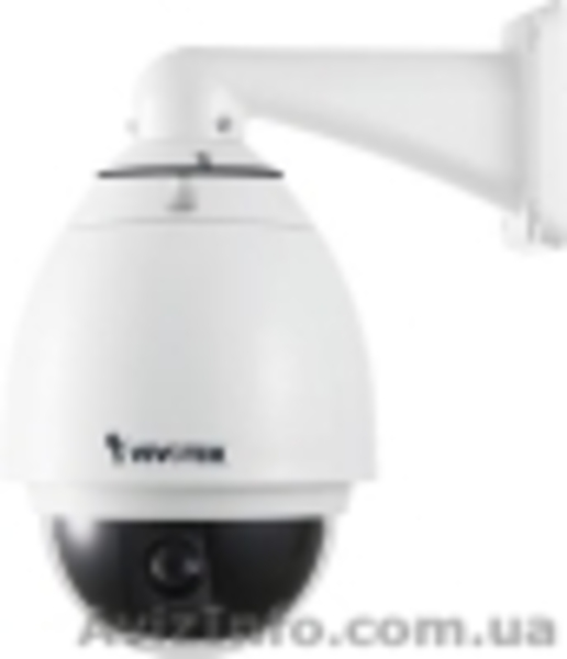 Монтаж и продажа IP камер. - <ro>Изображение</ro><ru>Изображение</ru> #2, <ru>Объявление</ru> #385436