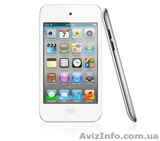 Ремонт IPhone Львів, IPhone 4, IPhone 3GS, IPhone 3 - <ro>Изображение</ro><ru>Изображение</ru> #3, <ru>Объявление</ru> #424008
