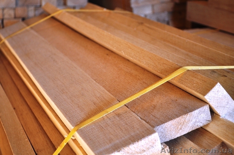 Бальза (Бальса) Бруски и пластины      - <ro>Изображение</ro><ru>Изображение</ru> #1, <ru>Объявление</ru> #326920