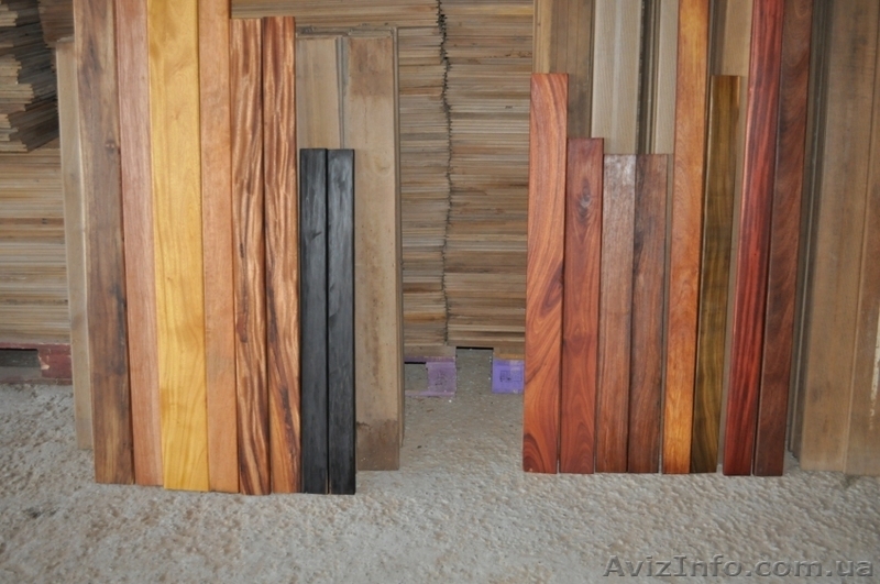 Экзотические породы древесины - <ro>Изображение</ro><ru>Изображение</ru> #4, <ru>Объявление</ru> #132283