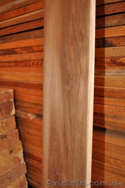 Террасная доска Тик - <ro>Изображение</ro><ru>Изображение</ru> #2, <ru>Объявление</ru> #395708