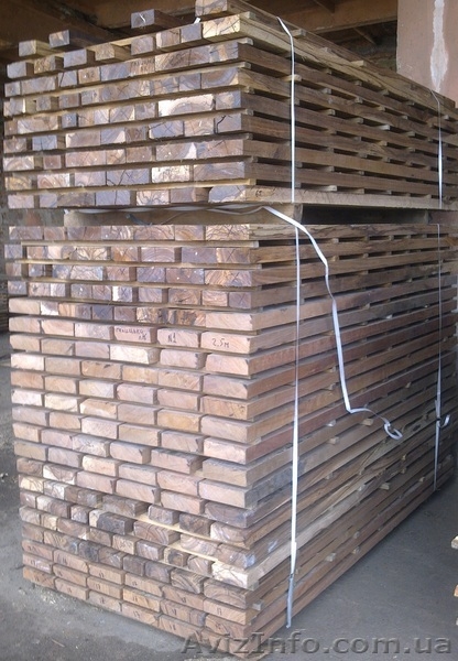 Экзотические породы древесины - <ro>Изображение</ro><ru>Изображение</ru> #1, <ru>Объявление</ru> #132283