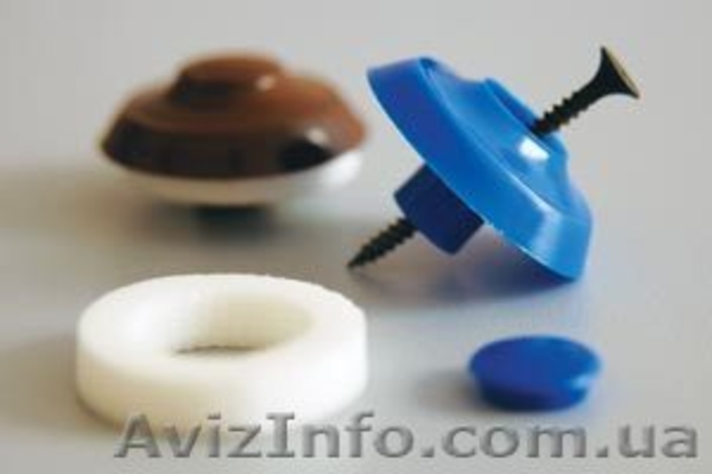 ПОЛИКАРБОНАТ СОТОВЫЙ.ПОРЕЗКА.ДОСТАВКА  - <ro>Изображение</ro><ru>Изображение</ru> #1, <ru>Объявление</ru> #402328