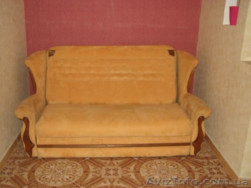 2кім.квартира з дизайнерським ремонтом - <ro>Изображение</ro><ru>Изображение</ru> #5, <ru>Объявление</ru> #441417