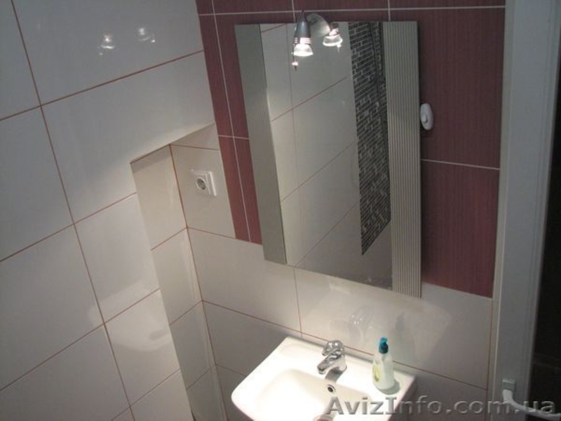 2кім.квартира з дизайнерським ремонтом - <ro>Изображение</ro><ru>Изображение</ru> #7, <ru>Объявление</ru> #441417