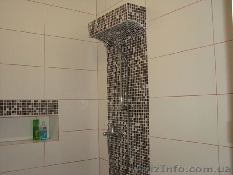 2кім.квартира з дизайнерським ремонтом - <ro>Изображение</ro><ru>Изображение</ru> #8, <ru>Объявление</ru> #441417