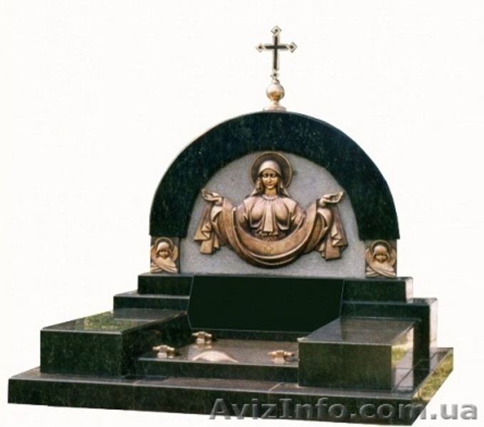 Grumant. Граніт. Мармур. Крихта - <ro>Изображение</ro><ru>Изображение</ru> #1, <ru>Объявление</ru> #434964