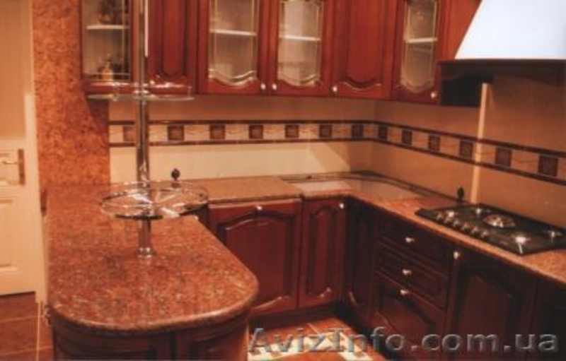 GranMarВироби з натурального каменю (граніт, мармур) - <ro>Изображение</ro><ru>Изображение</ru> #6, <ru>Объявление</ru> #449948