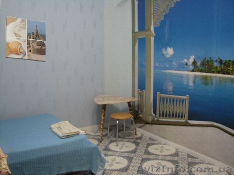 2кім.квартира з дизайнерським ремонтом - <ro>Изображение</ro><ru>Изображение</ru> #2, <ru>Объявление</ru> #441417