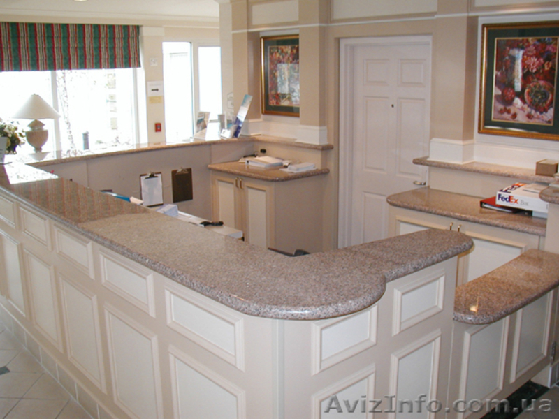 GranMarВироби з натурального каменю (граніт, мармур) - <ro>Изображение</ro><ru>Изображение</ru> #4, <ru>Объявление</ru> #449948