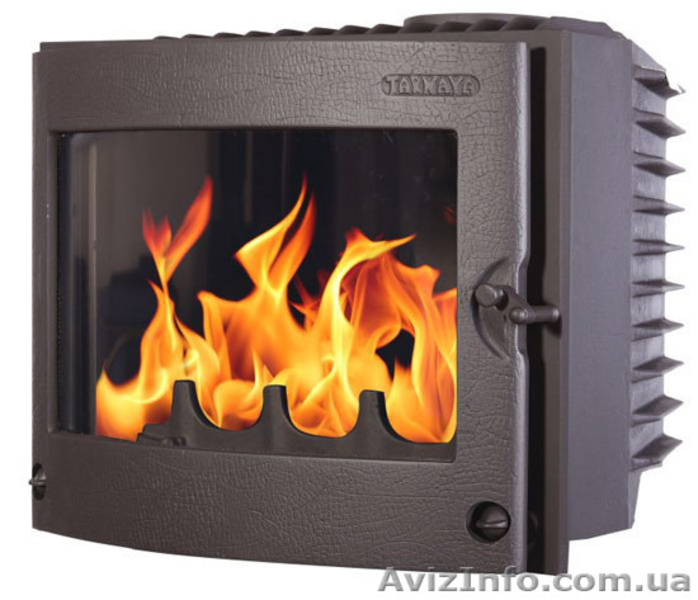 Чавунні монопітні топки Tarnava. каміни. - <ro>Изображение</ro><ru>Изображение</ru> #3, <ru>Объявление</ru> #336709