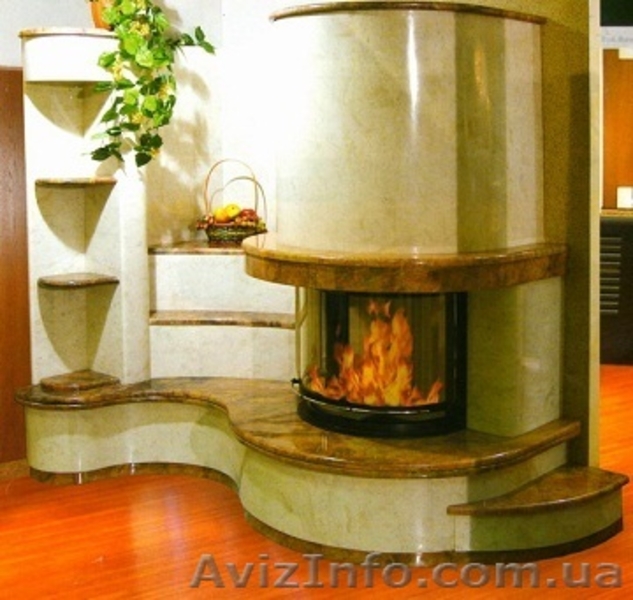 Гранит. Мрамор. Грумант - <ro>Изображение</ro><ru>Изображение</ru> #5, <ru>Объявление</ru> #177525