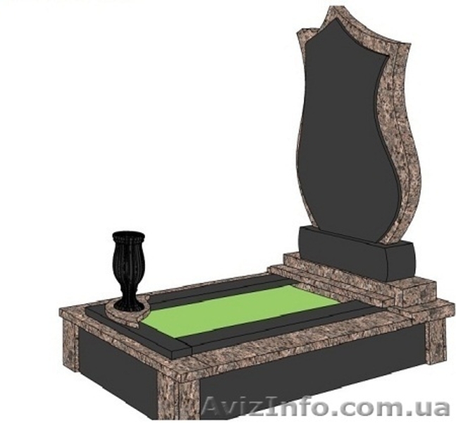 Grumant. Граніт. Мармур. Крихта - <ro>Изображение</ro><ru>Изображение</ru> #4, <ru>Объявление</ru> #434964