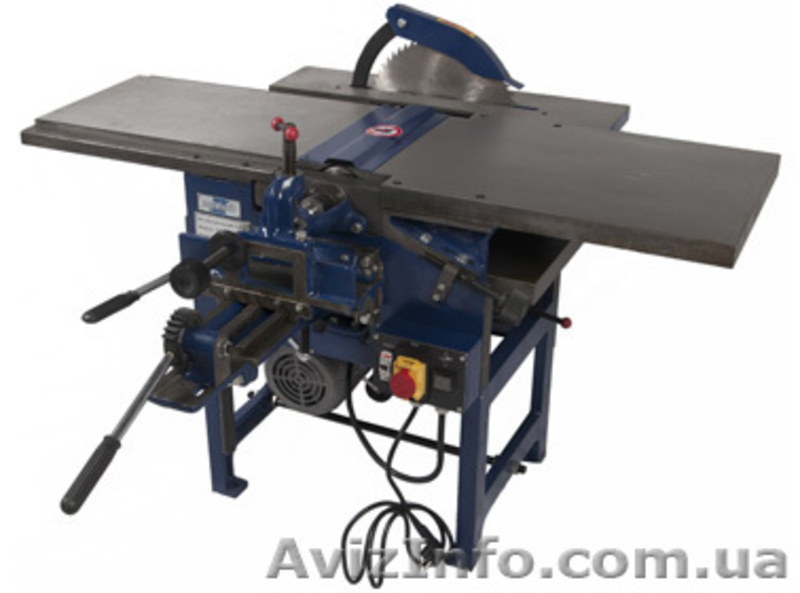 Верстати для деревообробки - <ro>Изображение</ro><ru>Изображение</ru> #7, <ru>Объявление</ru> #442215