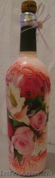 Сувенирные бутылки - <ro>Изображение</ro><ru>Изображение</ru> #3, <ru>Объявление</ru> #452160