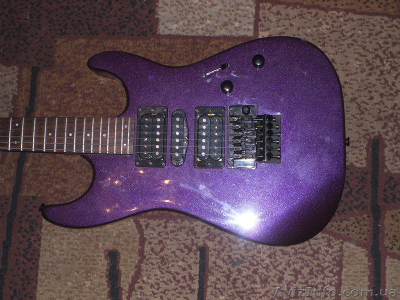 Fender Squier Stagemaster - <ro>Изображение</ro><ru>Изображение</ru> #3, <ru>Объявление</ru> #452563