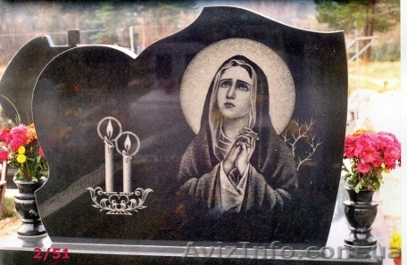 Grumant. Граніт. Мармур. Крихта - <ro>Изображение</ro><ru>Изображение</ru> #6, <ru>Объявление</ru> #434964