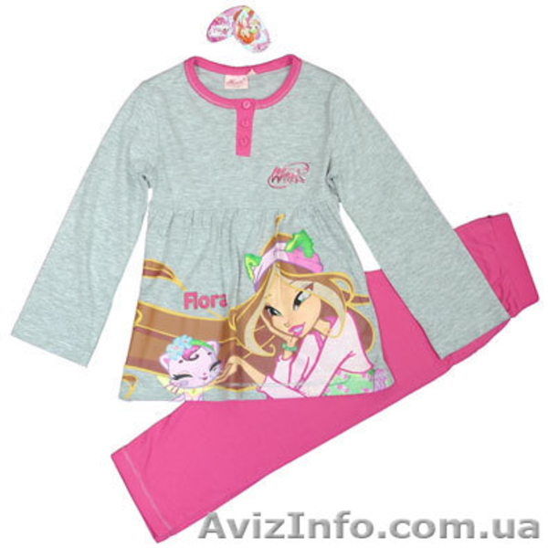 Магазин Вавy trend святкові знижки - <ro>Изображение</ro><ru>Изображение</ru> #3, <ru>Объявление</ru> #482882