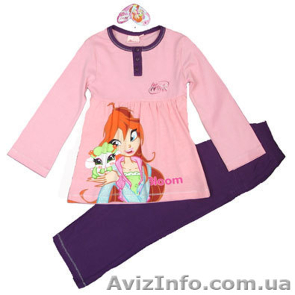 Магазин Вавy trend святкові знижки - <ro>Изображение</ro><ru>Изображение</ru> #4, <ru>Объявление</ru> #482882