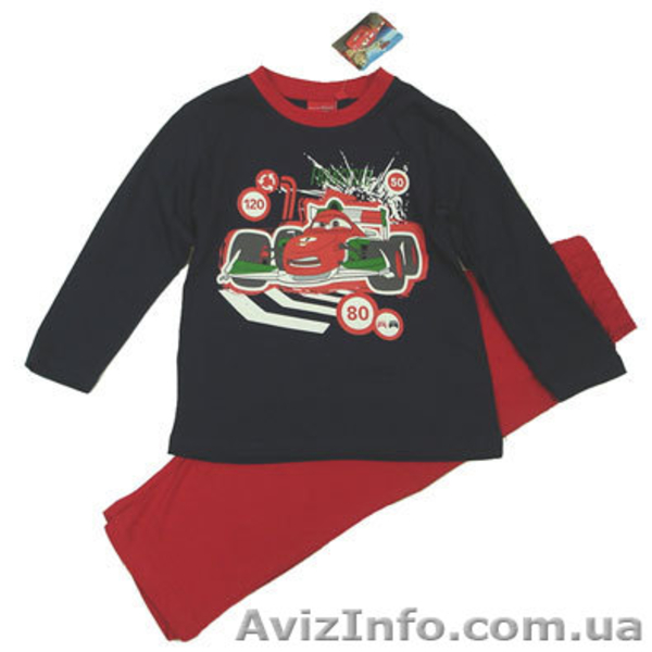 Магазин Вавy trend святкові знижки - <ro>Изображение</ro><ru>Изображение</ru> #6, <ru>Объявление</ru> #482882