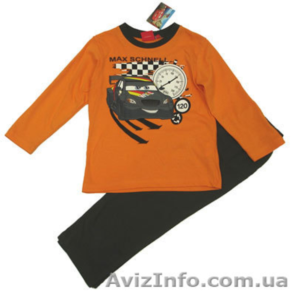 Магазин Вавy trend святкові знижки - <ro>Изображение</ro><ru>Изображение</ru> #7, <ru>Объявление</ru> #482882