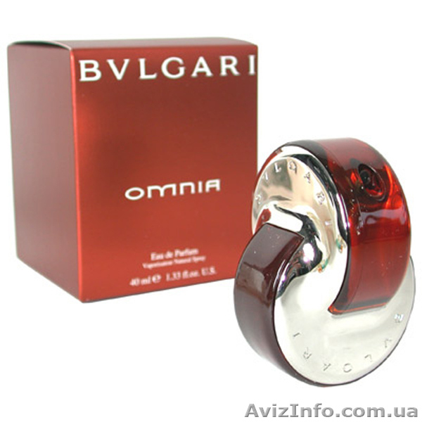 Парфуми у Львові гуртом та в роздріб. Ціни від 60 гривень - <ro>Изображение</ro><ru>Изображение</ru> #1, <ru>Объявление</ru> #470756