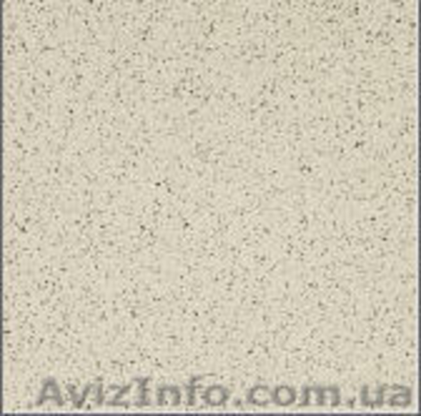 плитка керамогранит, техногрес 30х30 - 65 грн м кв  - <ro>Изображение</ro><ru>Изображение</ru> #1, <ru>Объявление</ru> #465292