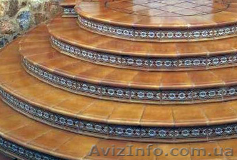 Клинкерная плитка Korzilius,фасадная плитка - <ro>Изображение</ro><ru>Изображение</ru> #3, <ru>Объявление</ru> #464275