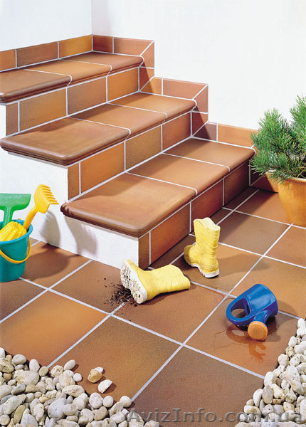 Клинкерная плитка Korzilius,фасадная плитка - <ro>Изображение</ro><ru>Изображение</ru> #1, <ru>Объявление</ru> #464275