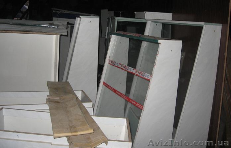 Меблі для торгових приміщень, Аптек, Офісів - <ro>Изображение</ro><ru>Изображение</ru> #1, <ru>Объявление</ru> #477175