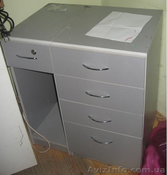 Меблі для торгових приміщень, Аптек, Офісів - <ro>Изображение</ro><ru>Изображение</ru> #4, <ru>Объявление</ru> #477175