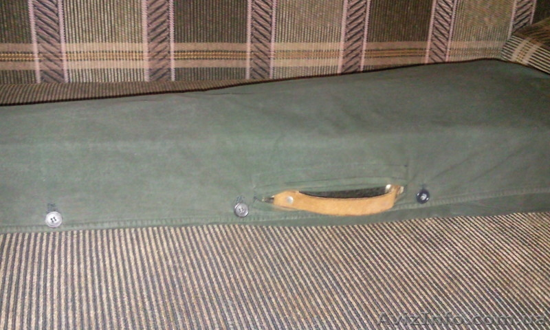 Продам немецкую скрипку - <ro>Изображение</ro><ru>Изображение</ru> #1, <ru>Объявление</ru> #480631