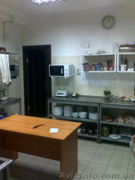 помещение-действующий ресторан-спортивный покер клуб - <ro>Изображение</ro><ru>Изображение</ru> #6, <ru>Объявление</ru> #489323