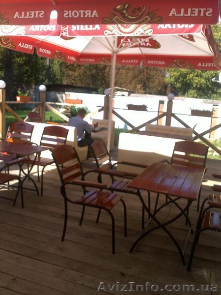 помещение-действующий ресторан-спортивный покер клуб - <ro>Изображение</ro><ru>Изображение</ru> #2, <ru>Объявление</ru> #489323