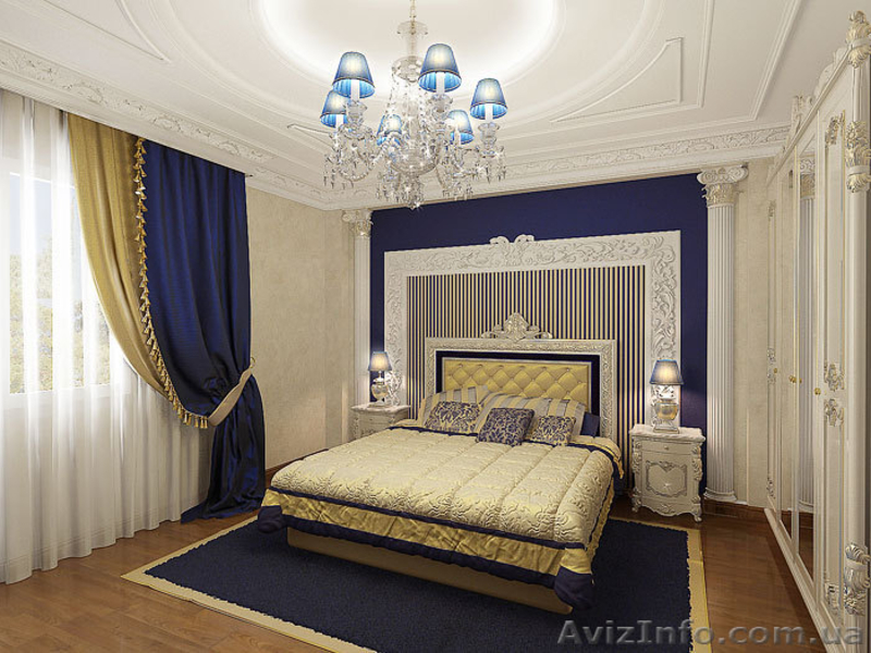 Дизайн проекти приміщень - <ro>Изображение</ro><ru>Изображение</ru> #2, <ru>Объявление</ru> #496626