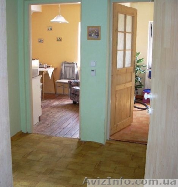 продам 2 кімнатну квартиру,або арендую  - <ro>Изображение</ro><ru>Изображение</ru> #2, <ru>Объявление</ru> #484322