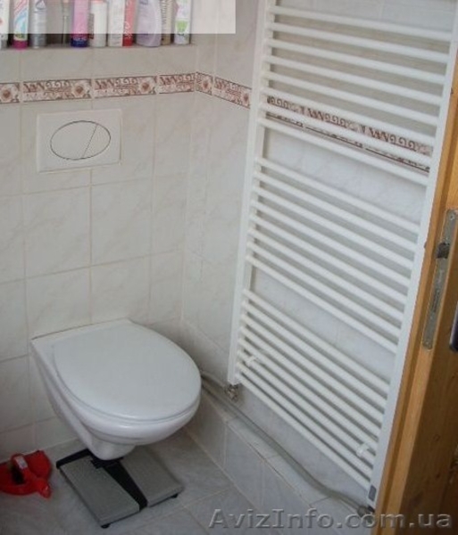 продам 2 кімнатну квартиру,або арендую  - <ro>Изображение</ro><ru>Изображение</ru> #3, <ru>Объявление</ru> #484322